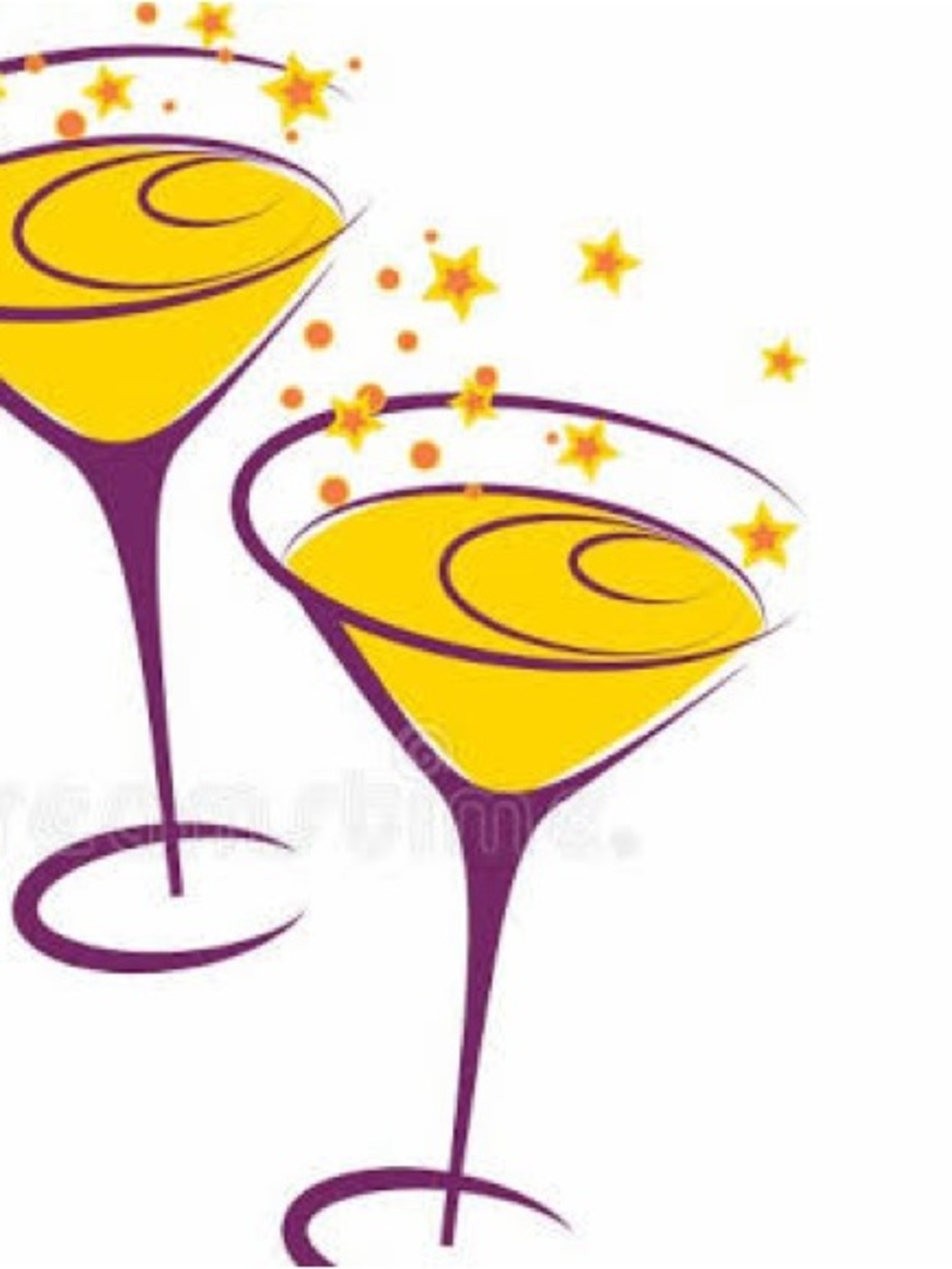 GOLDEN COCKTAILS BUNDLE